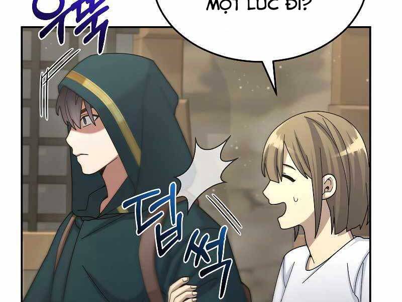 Người mới này quá mạnh chapter 31 - Upload bởi truyensieuhay.com