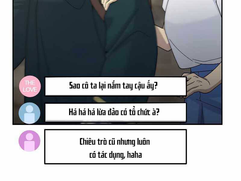 Người mới này quá mạnh chapter 31 - Upload bởi truyensieuhay.com