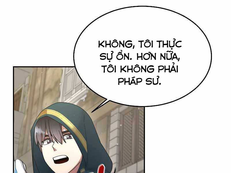 Người mới này quá mạnh chapter 31 - Upload bởi truyensieuhay.com
