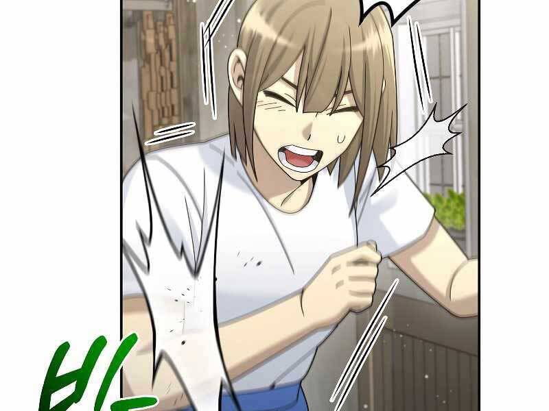 Người mới này quá mạnh chapter 31 - Upload bởi truyensieuhay.com