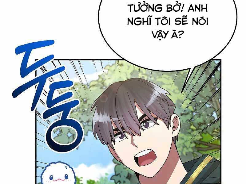 Người mới này quá mạnh chapter 31 - Upload bởi truyensieuhay.com