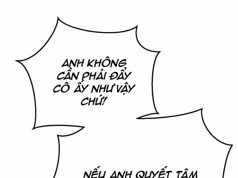 Người mới này quá mạnh chapter 31 - Upload bởi truyensieuhay.com