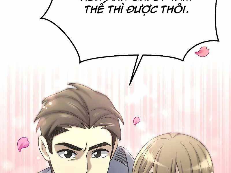 Người mới này quá mạnh chapter 31 - Upload bởi truyensieuhay.com