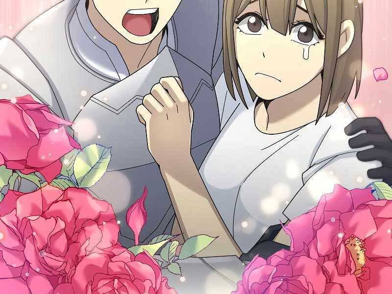 Người mới này quá mạnh chapter 31 - Upload bởi truyensieuhay.com