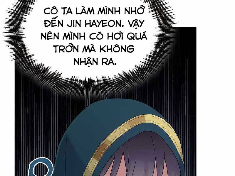 Người mới này quá mạnh chapter 31 - Upload bởi truyensieuhay.com