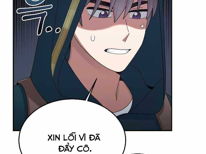 Người mới này quá mạnh chapter 31 - Upload bởi truyensieuhay.com