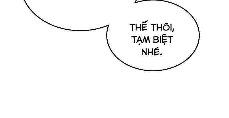 Người mới này quá mạnh chapter 31 - Upload bởi truyensieuhay.com