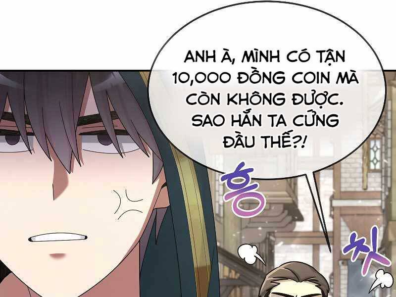 Người mới này quá mạnh chapter 31 - Upload bởi truyensieuhay.com