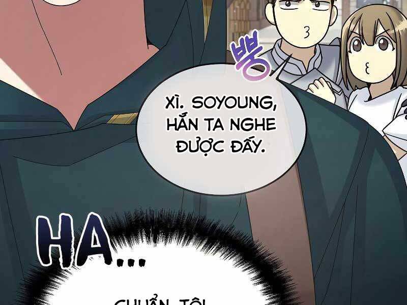 Người mới này quá mạnh chapter 31 - Upload bởi truyensieuhay.com
