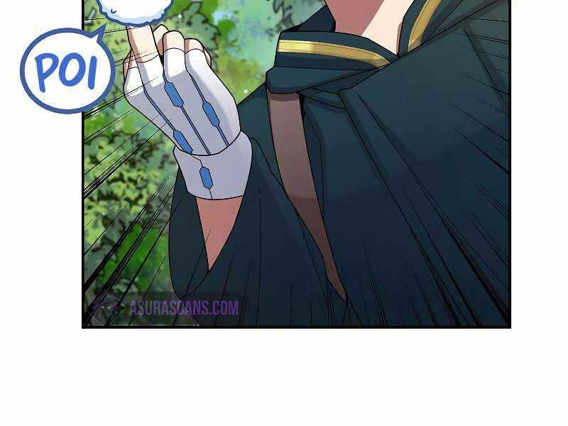 Người mới này quá mạnh chapter 31 - Upload bởi truyensieuhay.com