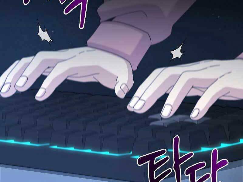 Người mới này quá mạnh chapter 31 - Upload bởi truyensieuhay.com