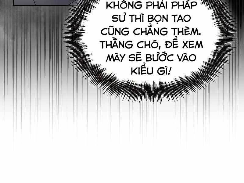 Người mới này quá mạnh chapter 31 - Upload bởi truyensieuhay.com