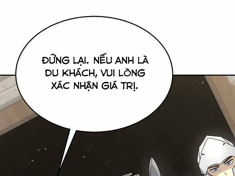 Người mới này quá mạnh chapter 31 - Upload bởi truyensieuhay.com