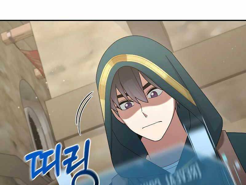 Người mới này quá mạnh chapter 31 - Upload bởi truyensieuhay.com