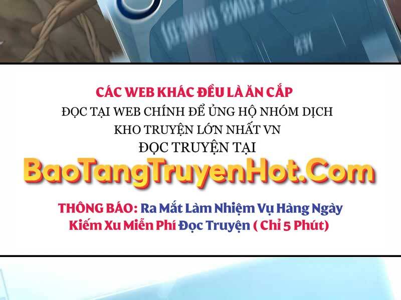 Người mới này quá mạnh chapter 31 - Upload bởi truyensieuhay.com