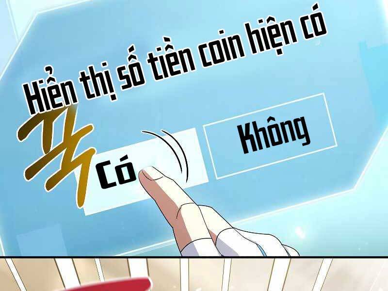 Người mới này quá mạnh chapter 31 - Upload bởi truyensieuhay.com