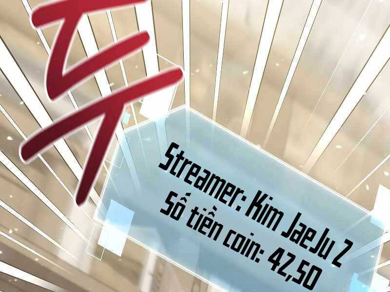 Người mới này quá mạnh chapter 31 - Upload bởi truyensieuhay.com