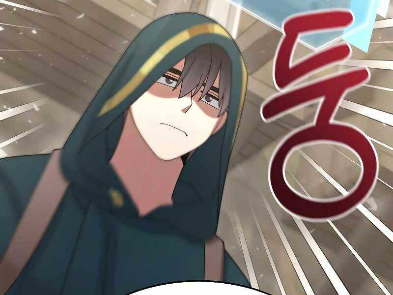 Người mới này quá mạnh chapter 31 - Upload bởi truyensieuhay.com