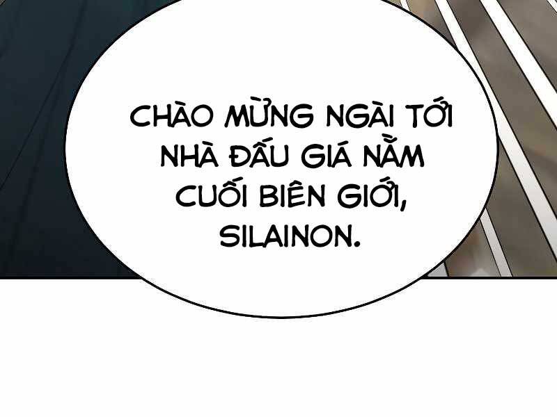 Người mới này quá mạnh chapter 31 - Upload bởi truyensieuhay.com
