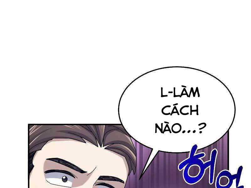 Người mới này quá mạnh chapter 31 - Upload bởi truyensieuhay.com