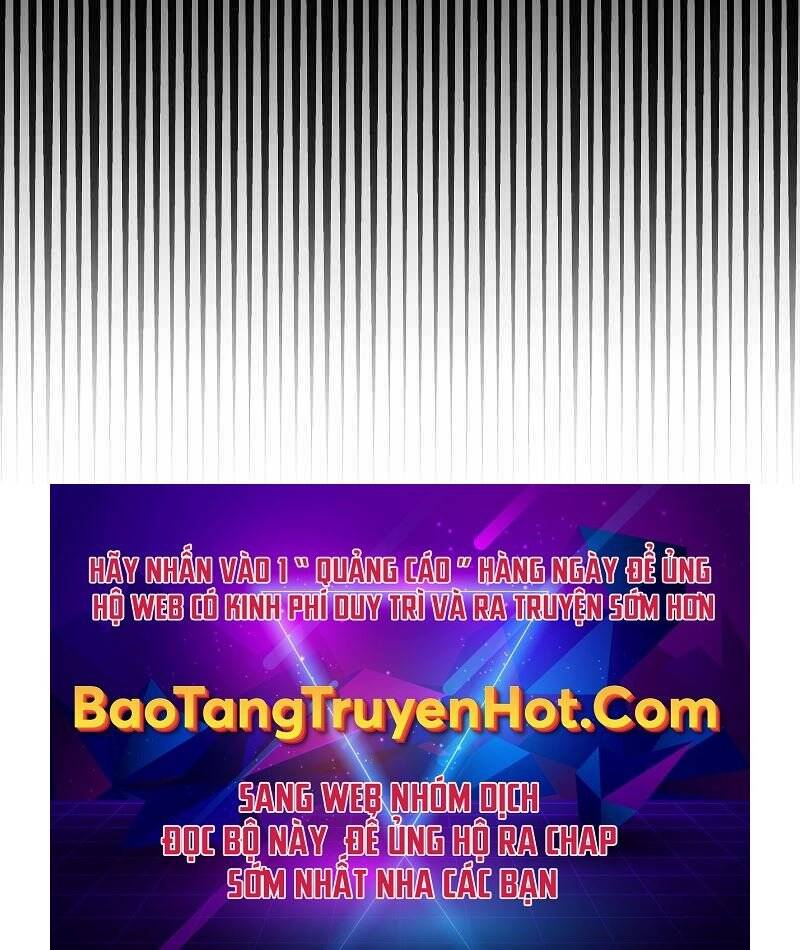 Người mới này quá mạnh chapter 31 - Upload bởi truyensieuhay.com