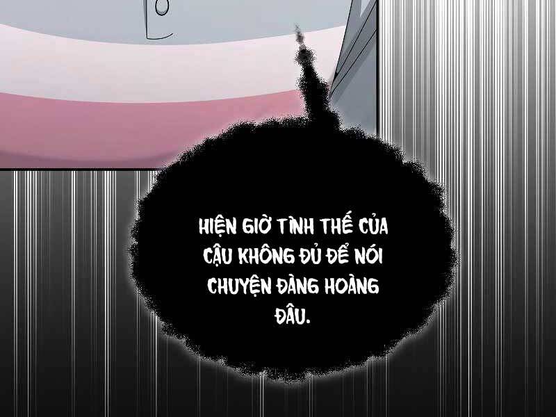 Người mới này quá mạnh chapter 31 - Upload bởi truyensieuhay.com