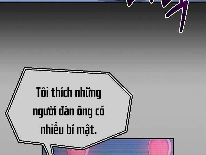 Người mới này quá mạnh chapter 31 - Upload bởi truyensieuhay.com