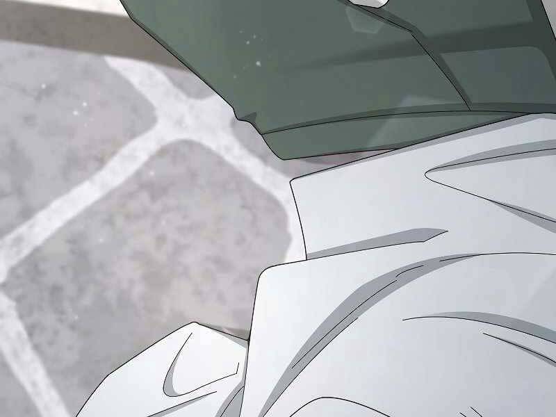Người mới này quá mạnh chapter 31 - Upload bởi truyensieuhay.com