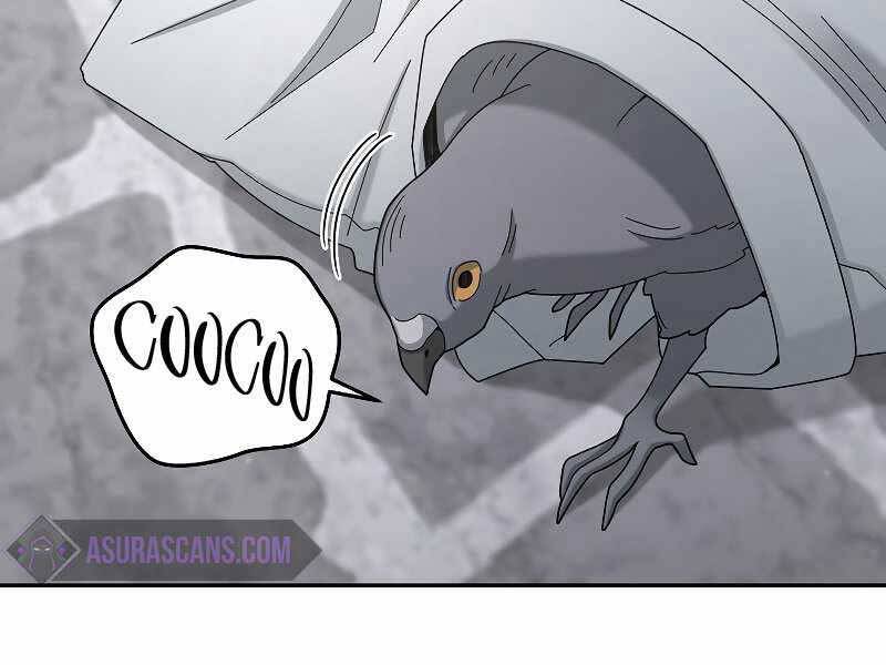 Người mới này quá mạnh chapter 31 - Upload bởi truyensieuhay.com