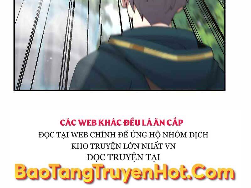 Người mới này quá mạnh chapter 31 - Upload bởi truyensieuhay.com