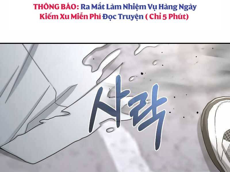 Người mới này quá mạnh chapter 31 - Upload bởi truyensieuhay.com
