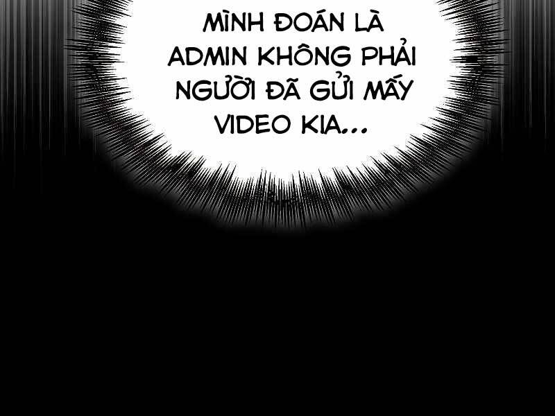 Người mới này quá mạnh chapter 31 - Upload bởi truyensieuhay.com