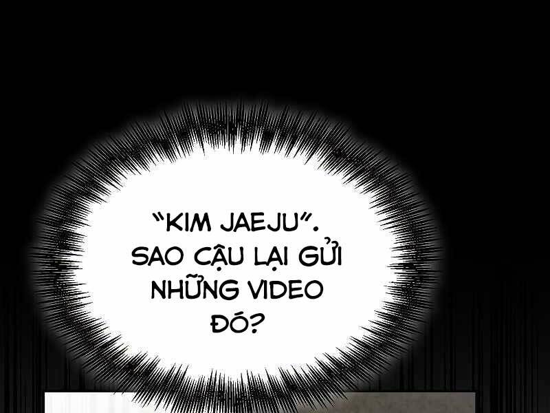Người mới này quá mạnh chapter 31 - Upload bởi truyensieuhay.com