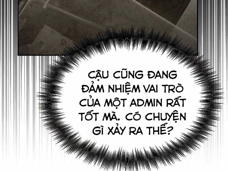 Người mới này quá mạnh chapter 31 - Upload bởi truyensieuhay.com
