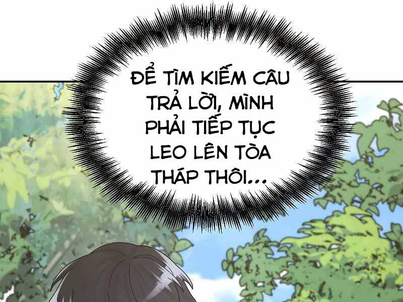 Người mới này quá mạnh chapter 31 - Upload bởi truyensieuhay.com