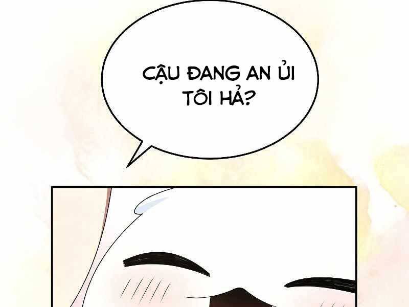 Người mới này quá mạnh chapter 31 - Upload bởi truyensieuhay.com