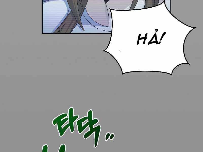 Người mới này quá mạnh chapter 31 - Upload bởi truyensieuhay.com