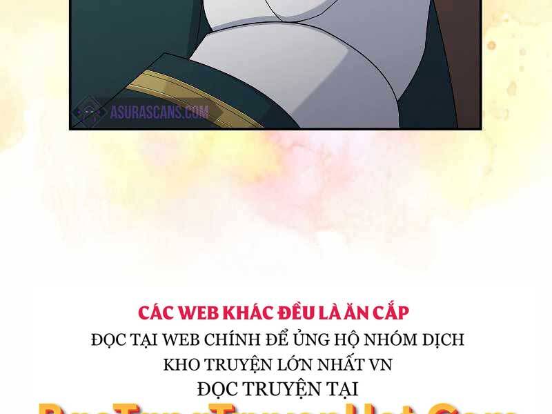 Người mới này quá mạnh chapter 31 - Upload bởi truyensieuhay.com