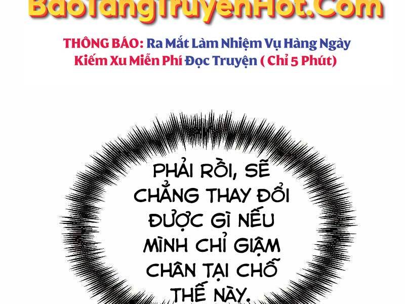 Người mới này quá mạnh chapter 31 - Upload bởi truyensieuhay.com