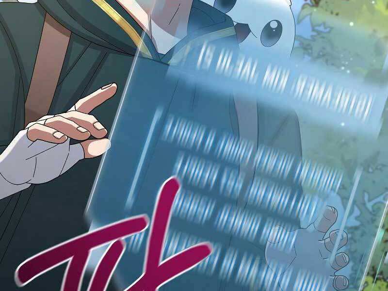 Người mới này quá mạnh chapter 31 - Upload bởi truyensieuhay.com