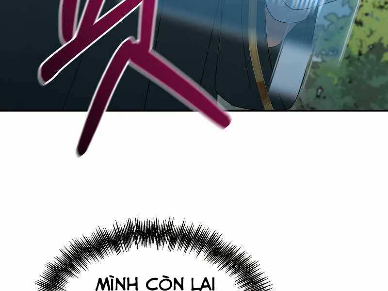 Người mới này quá mạnh chapter 31 - Upload bởi truyensieuhay.com