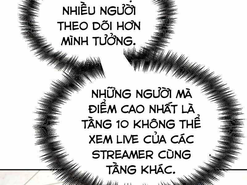 Người mới này quá mạnh chapter 31 - Upload bởi truyensieuhay.com