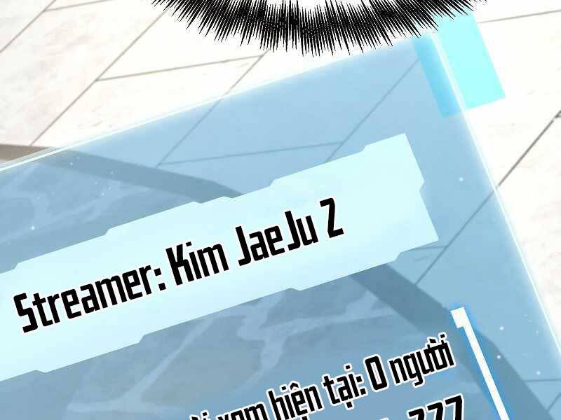 Người mới này quá mạnh chapter 31 - Upload bởi truyensieuhay.com