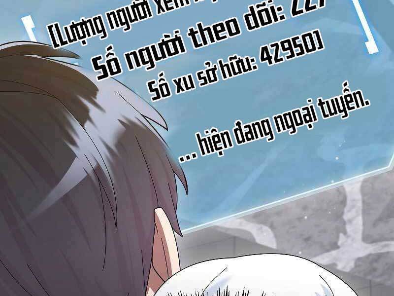 Người mới này quá mạnh chapter 31 - Upload bởi truyensieuhay.com