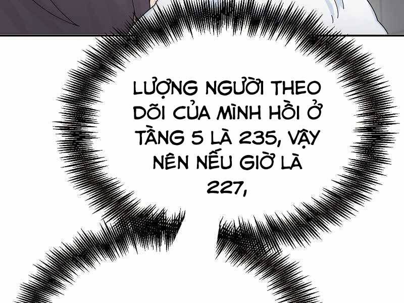 Người mới này quá mạnh chapter 31 - Upload bởi truyensieuhay.com