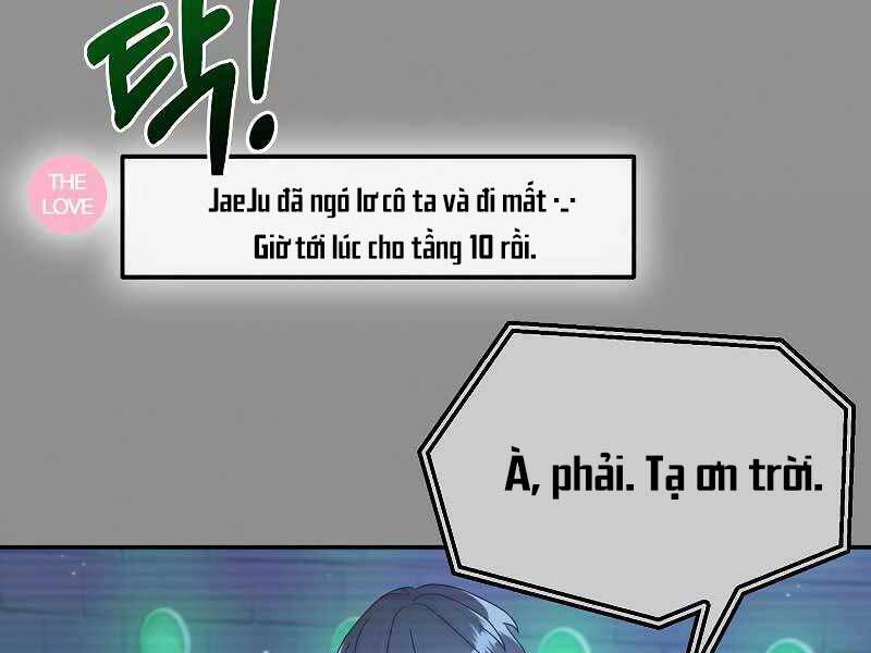Người mới này quá mạnh chapter 31 - Upload bởi truyensieuhay.com