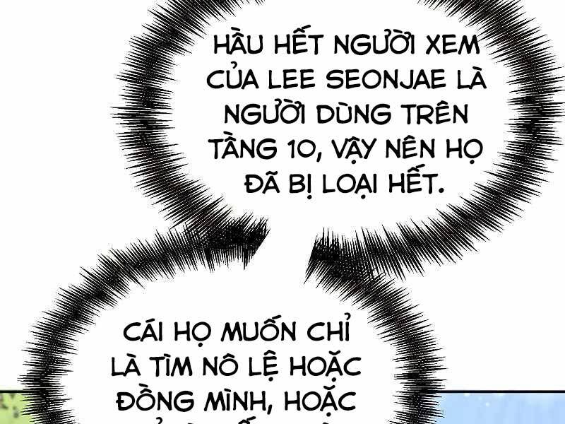 Người mới này quá mạnh chapter 31 - Upload bởi truyensieuhay.com