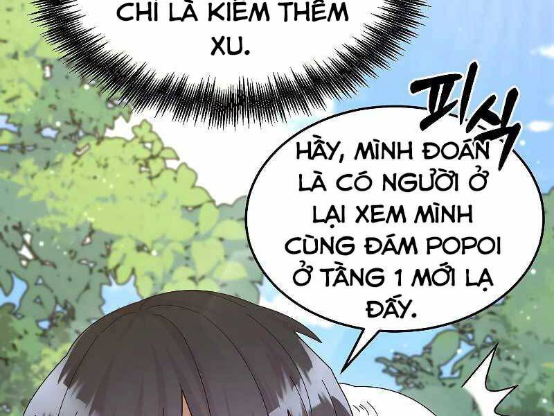 Người mới này quá mạnh chapter 31 - Upload bởi truyensieuhay.com