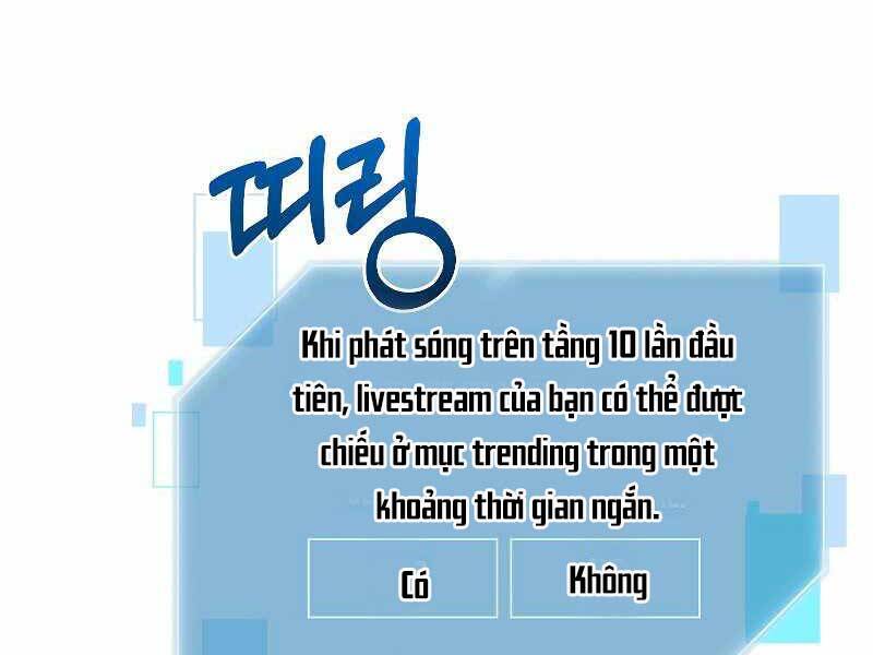 Người mới này quá mạnh chapter 31 - Upload bởi truyensieuhay.com