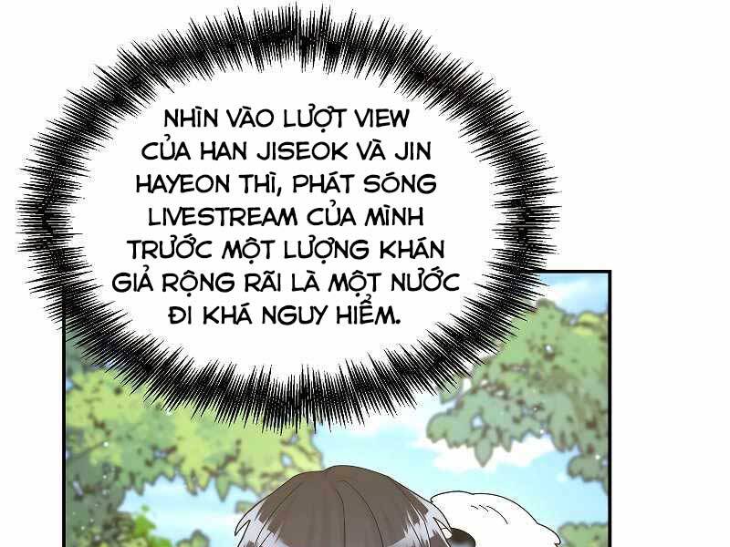 Người mới này quá mạnh chapter 31 - Upload bởi truyensieuhay.com